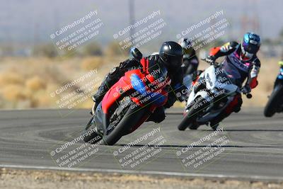 media/Jan-20-2023-Apex Assassins (Fri) [[05880b9d29]]/Trackday 2/Session 3 (Turn 4)/